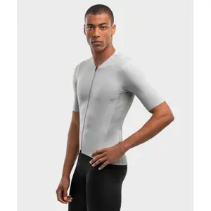 Trikot Siroko Srx Pro Climb image-2