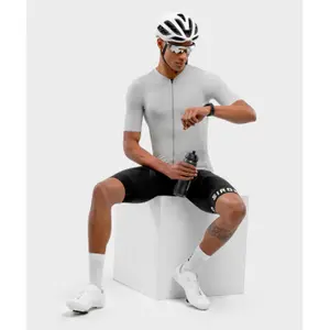 Trikot Siroko Srx Pro Climb image-1