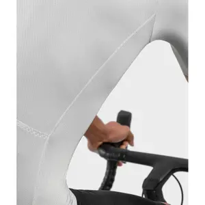 Trikot Siroko Srx Pro Climb image-4