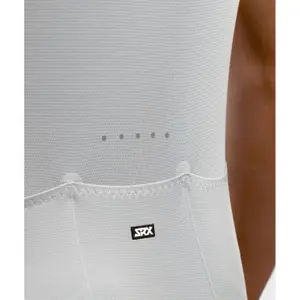 Trikot Siroko Srx Pro Climb image-5