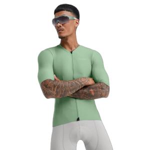 product/s/i/siroko_srkmllc3prostage_vert_1.jpg