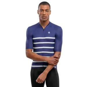 srkmllc4peyresourde-trikot-siroko-m3-peyresourde-blau