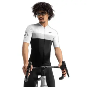 srkmllc4podium-trikot-siroko-m3-podium-schwarz