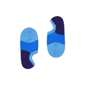 Sokken Happy Socks Isa Invisible Sneaker image-0