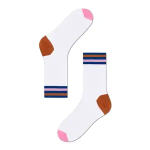Socken Happy Socks Lona Crew image-0