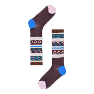 Sokken Happy Socks Marie Mid High image-0