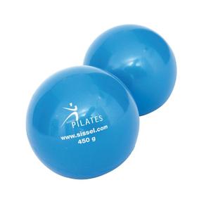 g2443-pilates-fitnessball-sissel-x2-blau-tu