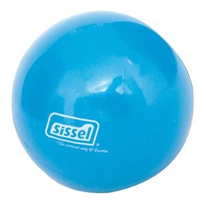 Pilates toning ball SISSEL (x2)