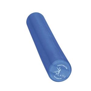 g2493-pilates-rollen-sissel-pro-blau