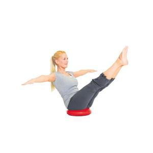 Balance tray SISSEL image-1