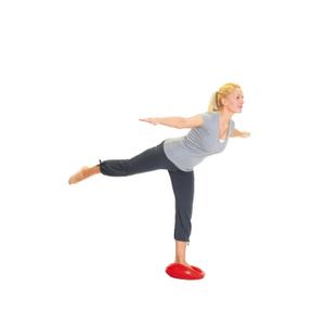 Balance tray SISSEL image-2