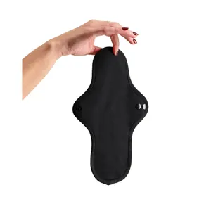 Women’s Sanitary Towel Sisters Republic Betty (x3) image-0