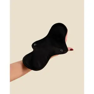 Women’s Sanitary Towel Sisters Republic Betty (x3) image-1