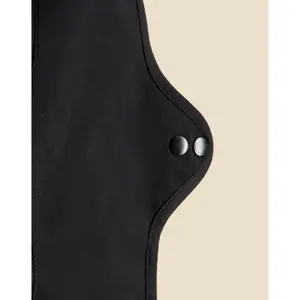 Women’s Sanitary Towel Sisters Republic Betty (x3) image-2
