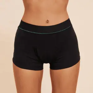 Men's Period Boxer Shorts Sisters Republic Sport Flux Medium image-1