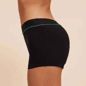 Men's Period Boxer Shorts Sisters Republic Sport Flux Medium image-4