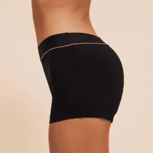 Men's Period Boxer Shorts Sisters Republic Sport Flux Medium image-3