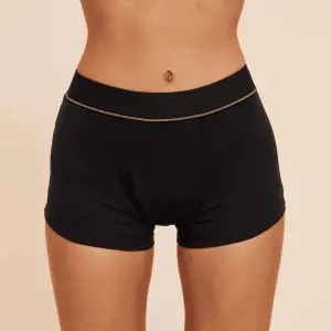 Men's Period Boxer Shorts Sisters Republic Sport Flux Super image-1