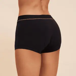 Men's Period Boxer Shorts Sisters Republic Sport Flux Super image-2