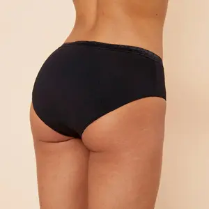 Women's Menstrual Shorts Sisters Republic Chloé Flux Super image-2