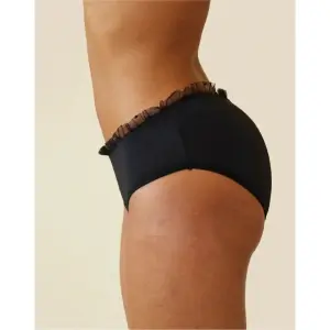 Menstrual panties for women Sisters Republic Colette Flux Medium image-1