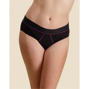 Menstrual panties for women Sisters Republic Sport Flux Medium image-1