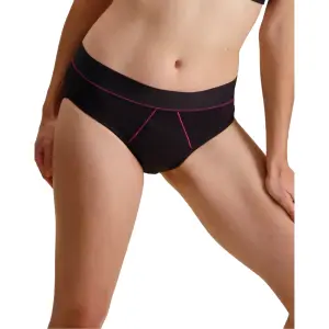 Menstrual panties for women Sisters Republic Sport Flux Super image-0