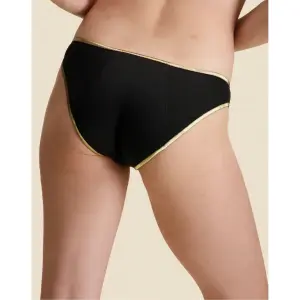 Menstrual panties for women Sisters Republic Gloria Flux Medium image-2