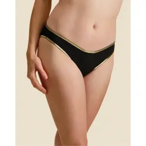 Menstrual panties for women Sisters Republic Gloria Flux Super image-1