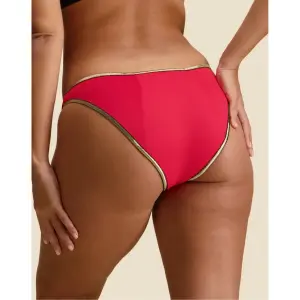 Menstrual panties for women Sisters Republic Gloria Flux Light image-2