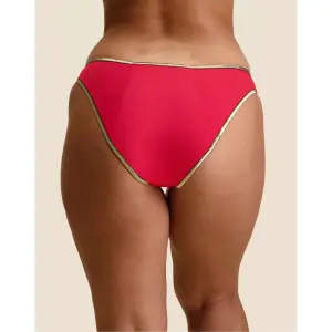 Menstrual panties for women Sisters Republic Gloria Flux Medium image-3