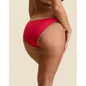 Menstrual panties for women Sisters Republic Gloria Flux Super image-4