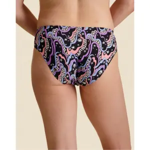 Culotte menstruelle Ado sans couture fille Sisters Republic Joy Cosmic Flux Super image-2