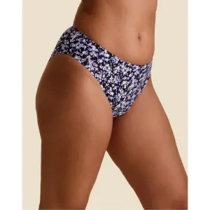 Seamless Menstrual Briefs for Women Sisters Republic Joy Flux Super image-1