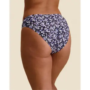 Seamless Menstrual Briefs for Women Sisters Republic Joy Flux Super image-2