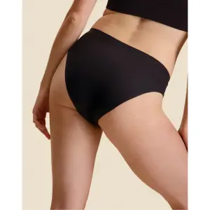 Culotte menstruelle bezszwowa damska Sisters Republic Joy Flux Light image-2