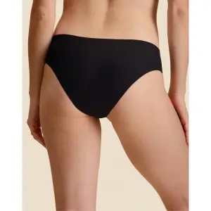 Culotte femme Sisters Republic Lola image-2