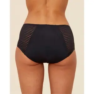 Women's Menstrual Shorts Sisters Republic Phoebe Flux Super image-2