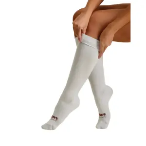 Socken für Damen Sisters Republic