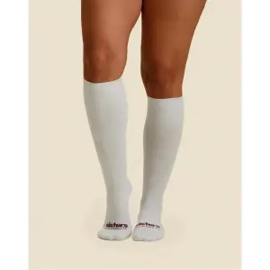 Socken für Damen Sisters Republic image-2