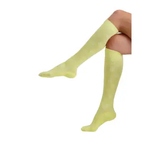 Socken für Damen Sisters Republic