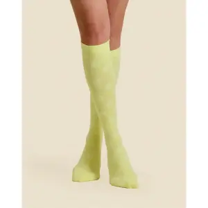 Socken für Damen Sisters Republic image-1