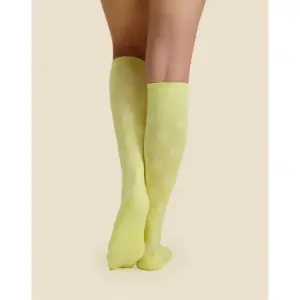 Socken für Damen Sisters Republic image-2