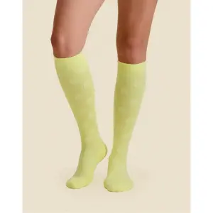 Socken für Damen Sisters Republic image-3