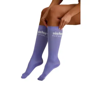 Socken für Damen Sisters Republic