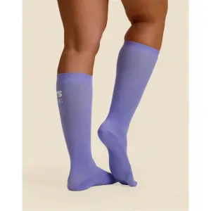 Socken für Damen Sisters Republic image-1