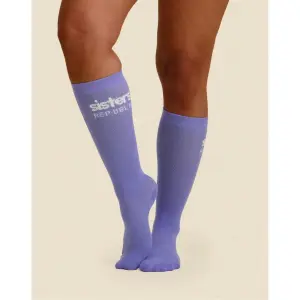 Socken für Damen Sisters Republic image-2