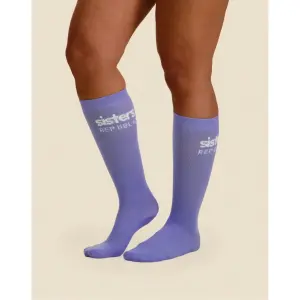 Socken für Damen Sisters Republic image-3