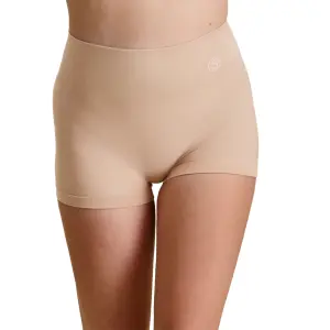 Miederhose Damen Sisters Republic Billie