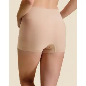Miederhose Damen Sisters Republic Billie image-3